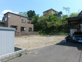 北海道札幌市豊平区福住一条８丁目