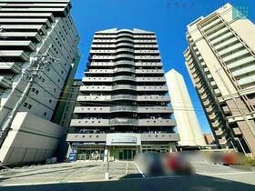 ７階角・ペット対応・二本木小学校　キングスコートＳＯＰＨＩＡ三河安城