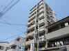 春日野道駅より徒歩2分 8階 築20年4ヶ月の賃貸物件
