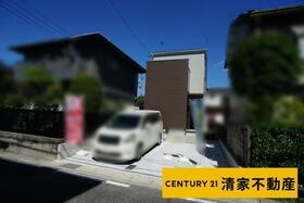 愛知県名古屋市守山区桜坂２丁目