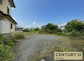 徳島県名西郡石井町石井字石井