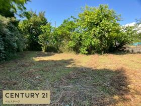 千葉県富津市湊