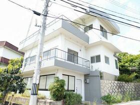 山口県山口市小郡下郷