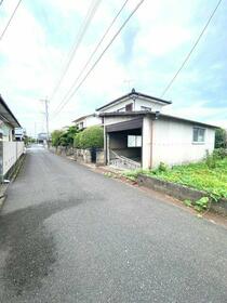 佐賀県佐賀市若宮1丁目