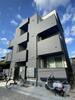 さかいえ 1階 築7年10ヶ月の賃貸物件