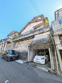 福岡県北九州市戸畑区牧山２丁目