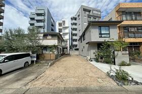 愛知県名古屋市千種区穂波町1丁目