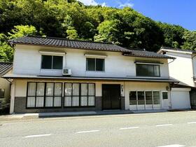 兵庫県養父市浅野