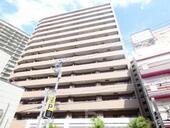 松戸市根本 15階建 築16年のイメージ
