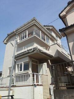 代表画像_外観@212057812495