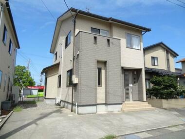 代表画像_外観@217001229830