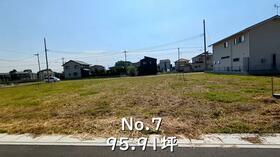 埼玉県加須市多門寺