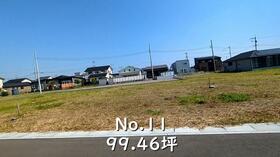 埼玉県加須市多門寺