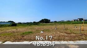 埼玉県加須市多門寺