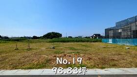 埼玉県加須市多門寺