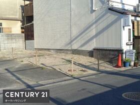 京都府京都市山科区大宅関生町