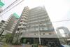 NORTH VILLAGE BIRTH PLACE 4階 築14年4ヶ月の賃貸物件