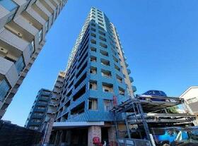 埼玉県川口市鳩ヶ谷本町１丁目