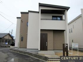 岐阜県本巣郡北方町加茂