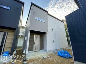 兵庫県神戸市西区伊川谷町有瀬