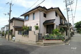 大阪府池田市畑１丁目