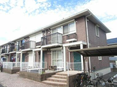 代表画像_外観@212056738813