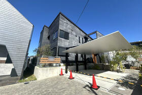 大阪府豊中市東豊中町３丁目