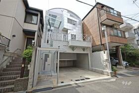 兵庫県神戸市東灘区魚崎中町１丁目