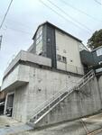 横浜市青葉区松風台 2階建 築15年のイメージ