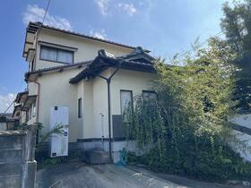 佐賀県唐津市八幡町