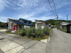 徳島県徳島市上八万町下中筋