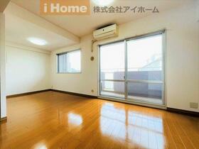 魚崎南パーク・ホームズ壱番館