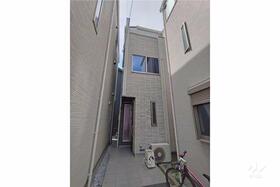 神奈川県川崎市中原区宮内１丁目