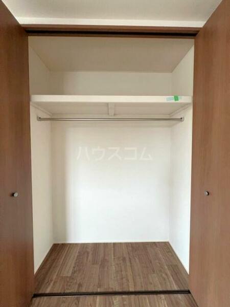 detached 茨城県水戸市元吉田町１３１６－６ フォーライフヴィラ水戸１階