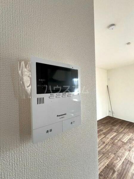 detached 茨城県水戸市元吉田町１３１６－６ フォーライフヴィラ水戸１階