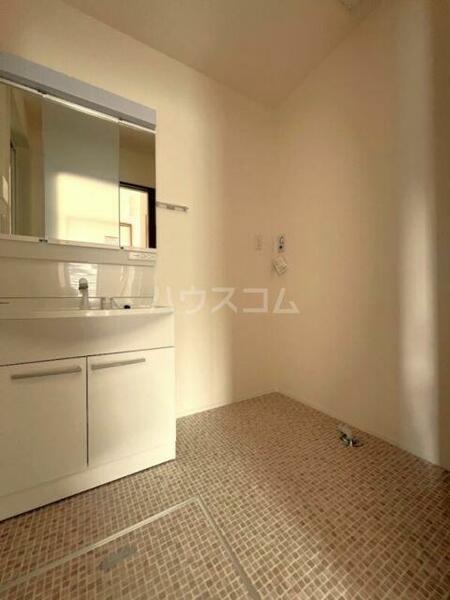 detached 茨城県水戸市元吉田町１３１６－６ フォーライフヴィラ水戸１階