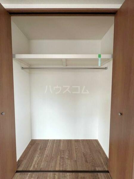 detached 茨城県水戸市元吉田町１３１６－６ フォーライフヴィラ水戸１階