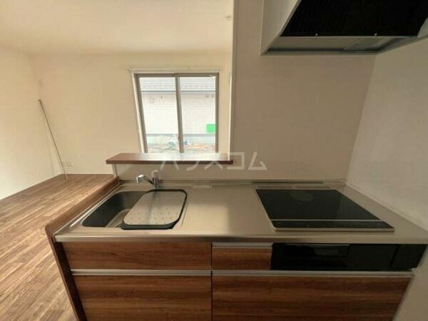 detached 茨城県水戸市元吉田町１３１６－６ フォーライフヴィラ水戸１階