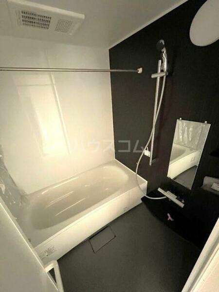 detached 茨城県水戸市元吉田町１３１６－６ フォーライフヴィラ水戸１階