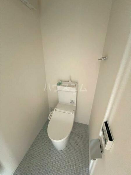 detached 茨城県水戸市元吉田町１３１６－６ フォーライフヴィラ水戸１階