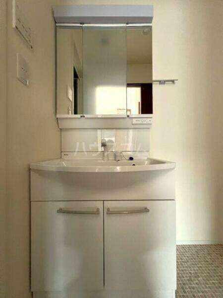 detached 茨城県水戸市元吉田町１３１６－６ フォーライフヴィラ水戸１階