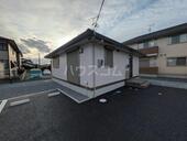 プランドール　Ｅのイメージ