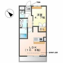 間取り：211061526633