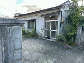 福島県会津若松市神指町大字黒川字湯川東