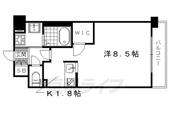 ヴェルディア今出川のイメージ