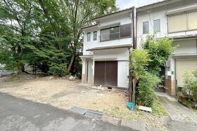 愛知県名古屋市守山区竜泉寺1丁目