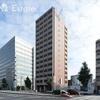 プレサンス名古屋ＳＴＡＴＩＯＮザ・シティ 12階 築19年の賃貸物件