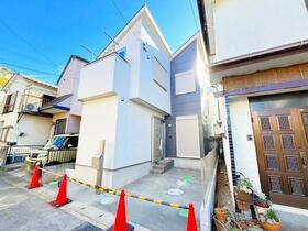 千葉県市川市曽谷５丁目