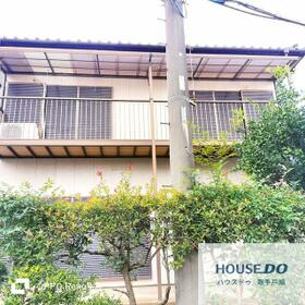 茨城県取手市井野台1丁目