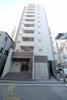 willDo南森町 6階 築19年3ヶ月の賃貸物件